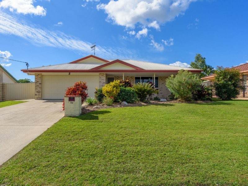 65 Marco Polo Drive, Cooloola Cove QLD 4580