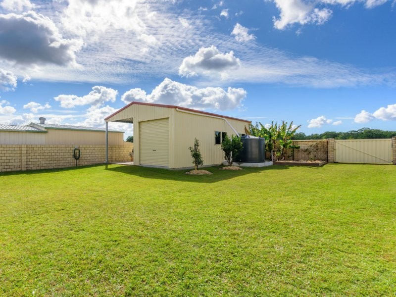 65 Marco Polo Drive, Cooloola Cove QLD 4580