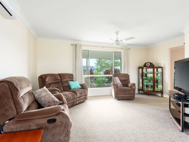 65 Marco Polo Drive, Cooloola Cove QLD 4580