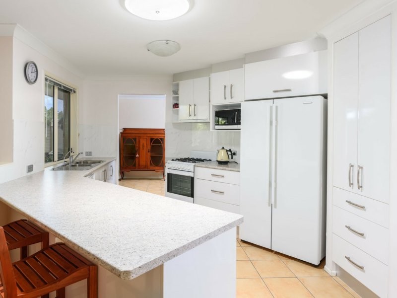 65 Marco Polo Drive, Cooloola Cove QLD 4580