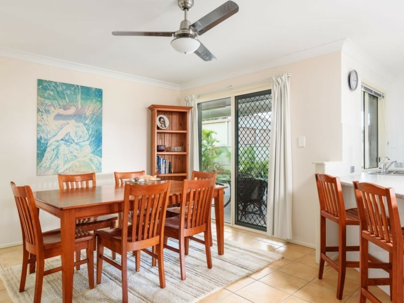 65 Marco Polo Drive, Cooloola Cove QLD 4580