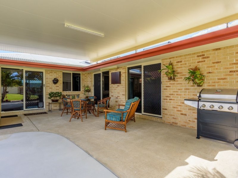 65 Marco Polo Drive, Cooloola Cove QLD 4580