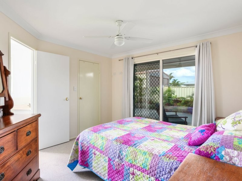 65 Marco Polo Drive, Cooloola Cove QLD 4580