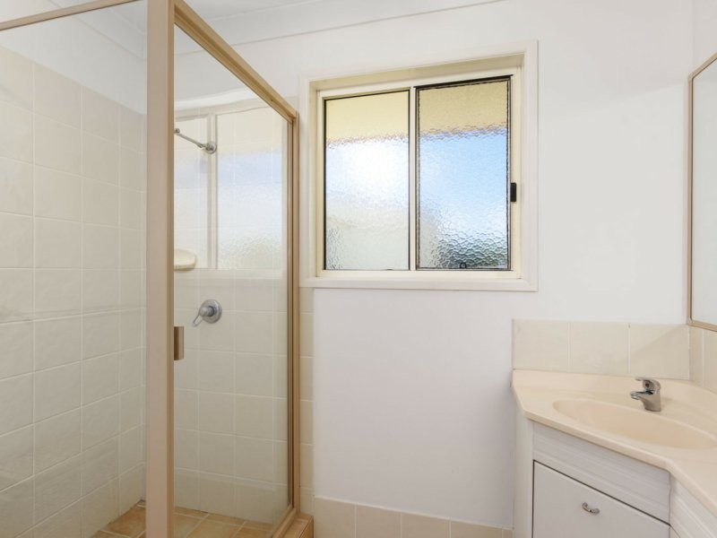 65 Marco Polo Drive, Cooloola Cove QLD 4580