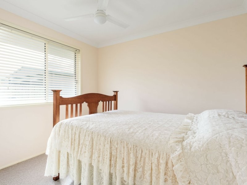 65 Marco Polo Drive, Cooloola Cove QLD 4580