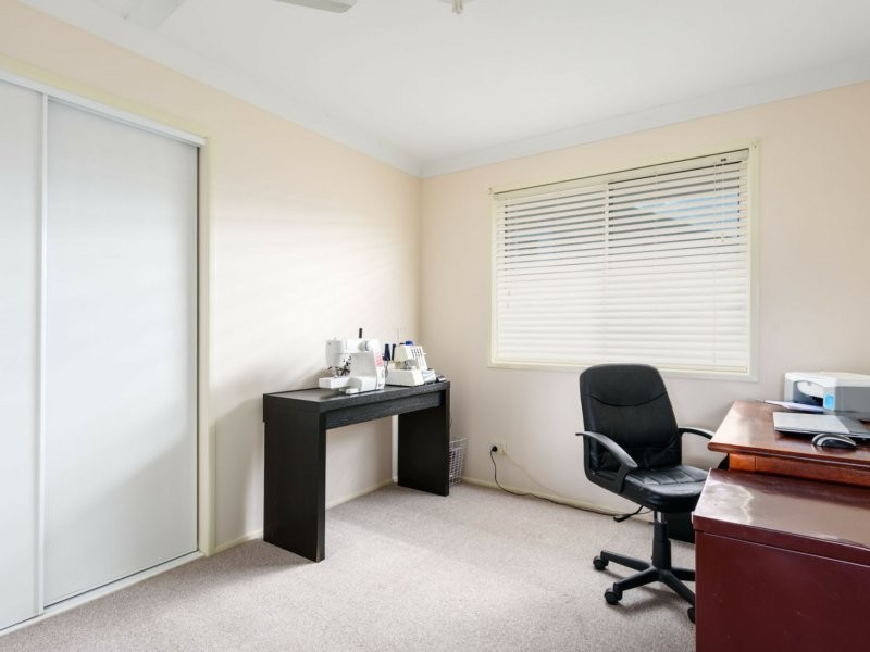 65 Marco Polo Drive, Cooloola Cove QLD 4580