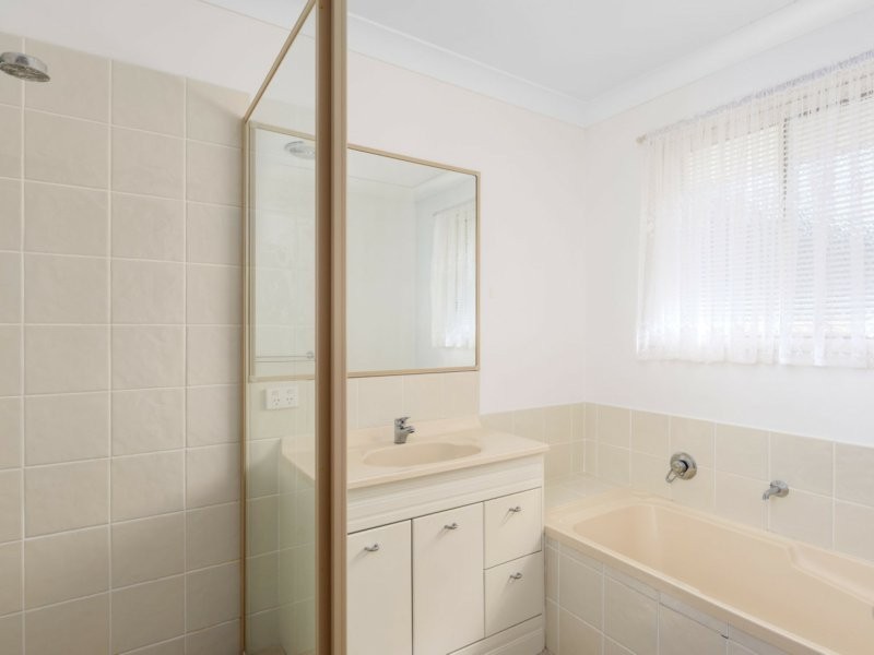 65 Marco Polo Drive, Cooloola Cove QLD 4580