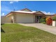 65 Marco Polo Drive, Cooloola Cove QLD 4580
