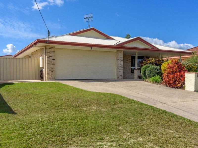 65 Marco Polo Drive, Cooloola Cove QLD 4580