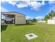 65 Marco Polo Drive, Cooloola Cove QLD 4580