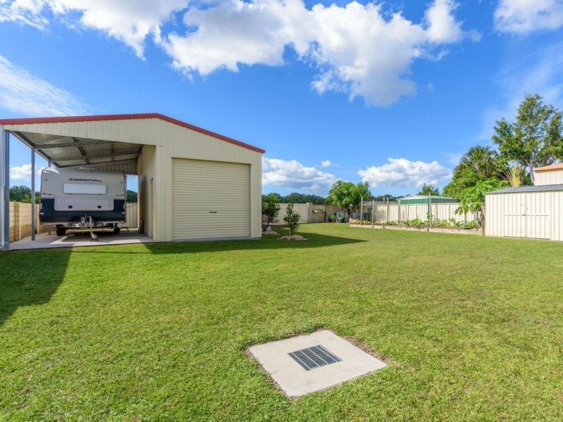 65 Marco Polo Drive, Cooloola Cove QLD 4580