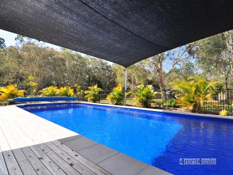 50 Discovery Drive, Cooloola Cove QLD 4580