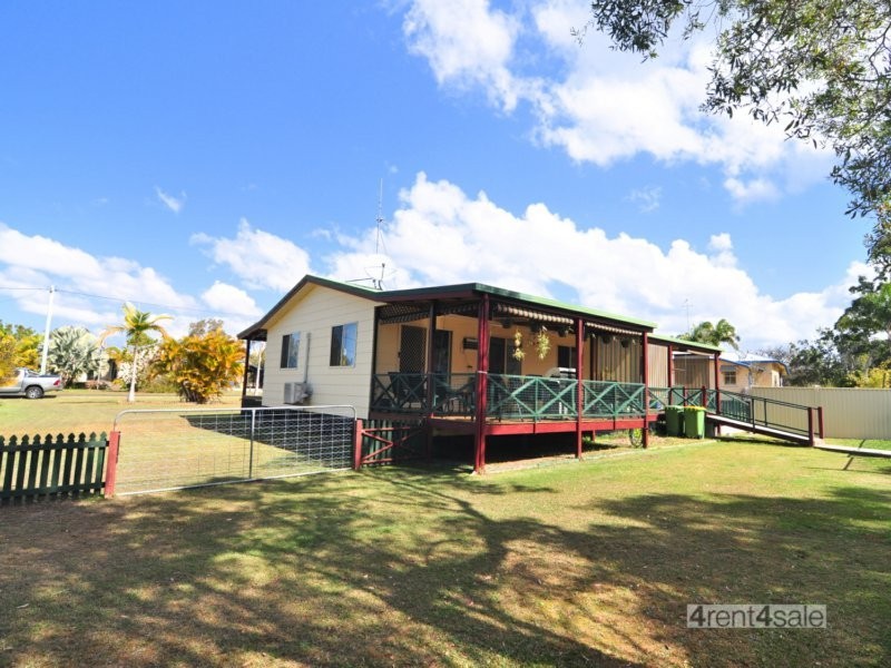 50 Discovery Drive, Cooloola Cove QLD 4580