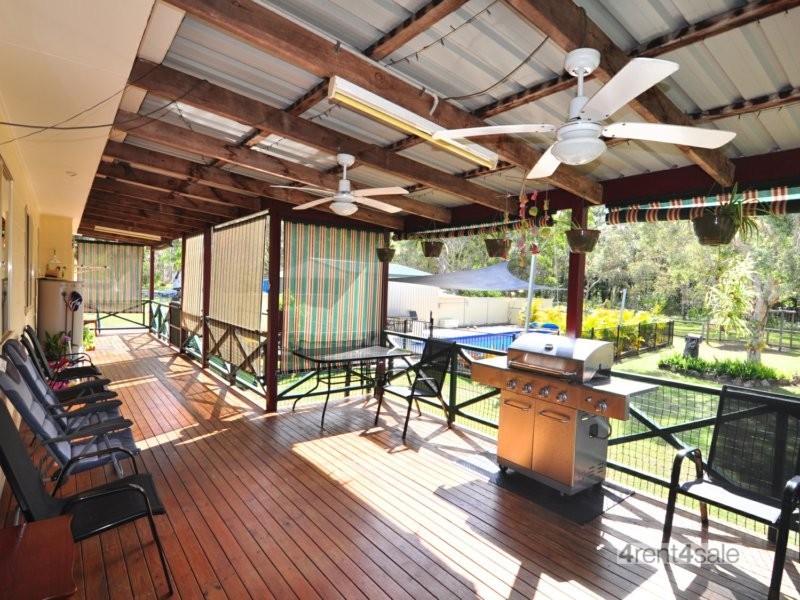 50 Discovery Drive, Cooloola Cove QLD 4580