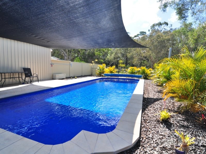 50 Discovery Drive, Cooloola Cove QLD 4580