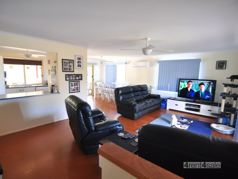 50 Discovery Drive, Cooloola Cove QLD 4580