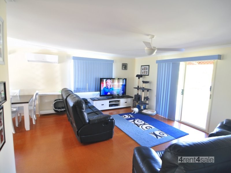 50 Discovery Drive, Cooloola Cove QLD 4580