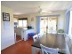 50 Discovery Drive, Cooloola Cove QLD 4580