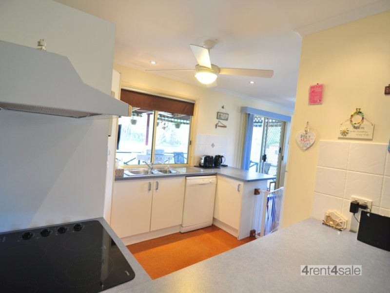 50 Discovery Drive, Cooloola Cove QLD 4580