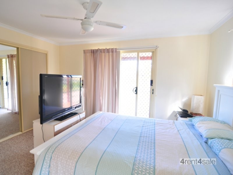 50 Discovery Drive, Cooloola Cove QLD 4580