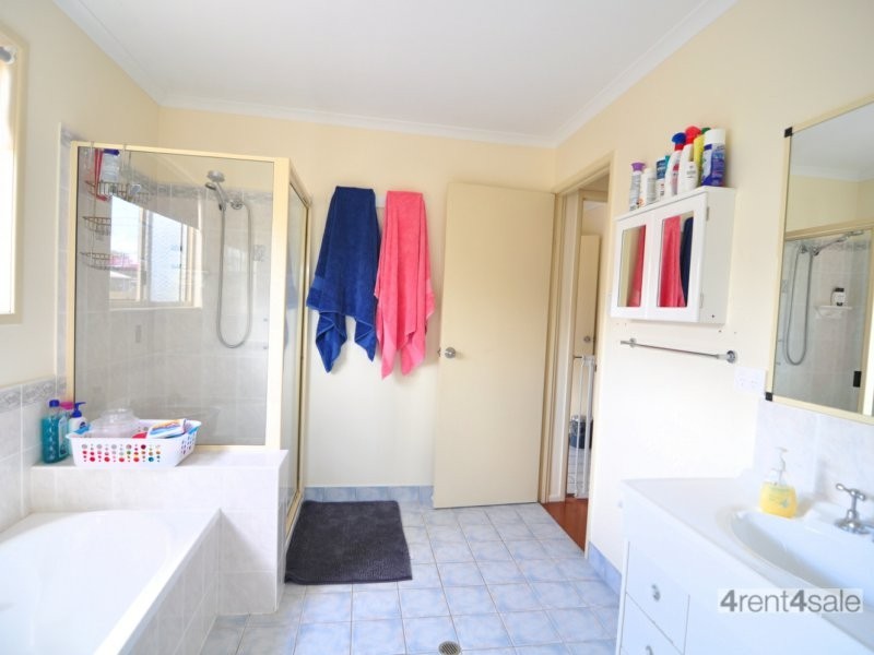 50 Discovery Drive, Cooloola Cove QLD 4580