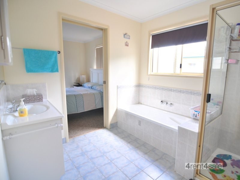 50 Discovery Drive, Cooloola Cove QLD 4580