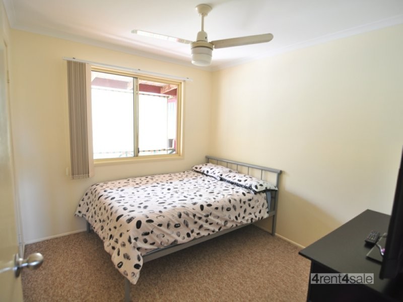 50 Discovery Drive, Cooloola Cove QLD 4580