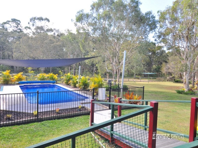 50 Discovery Drive, Cooloola Cove QLD 4580