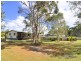 50 Discovery Drive, Cooloola Cove QLD 4580