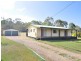 50 Discovery Drive, Cooloola Cove QLD 4580