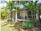 6 Olympia Court, Cooloola Cove QLD 4580