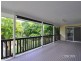 6 Olympia Court, Cooloola Cove QLD 4580