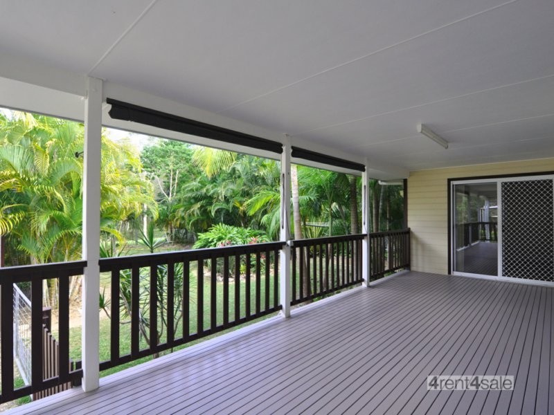 6 Olympia Court, Cooloola Cove QLD 4580