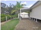 6 Olympia Court, Cooloola Cove QLD 4580