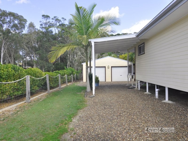 6 Olympia Court, Cooloola Cove QLD 4580