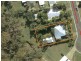 6 Olympia Court, Cooloola Cove QLD 4580