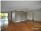 6 Olympia Court, Cooloola Cove QLD 4580