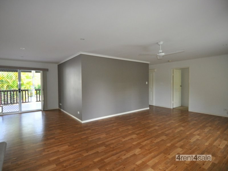 6 Olympia Court, Cooloola Cove QLD 4580