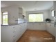 6 Olympia Court, Cooloola Cove QLD 4580