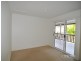 6 Olympia Court, Cooloola Cove QLD 4580