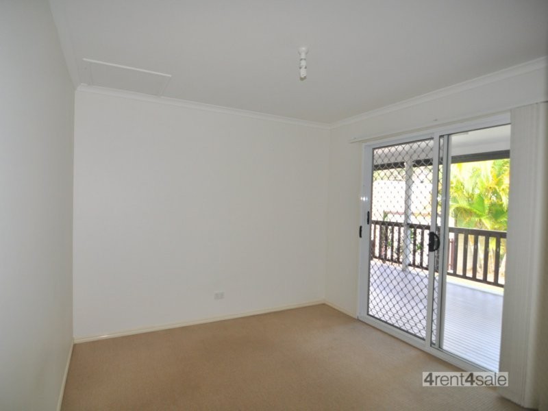 6 Olympia Court, Cooloola Cove QLD 4580
