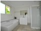6 Olympia Court, Cooloola Cove QLD 4580