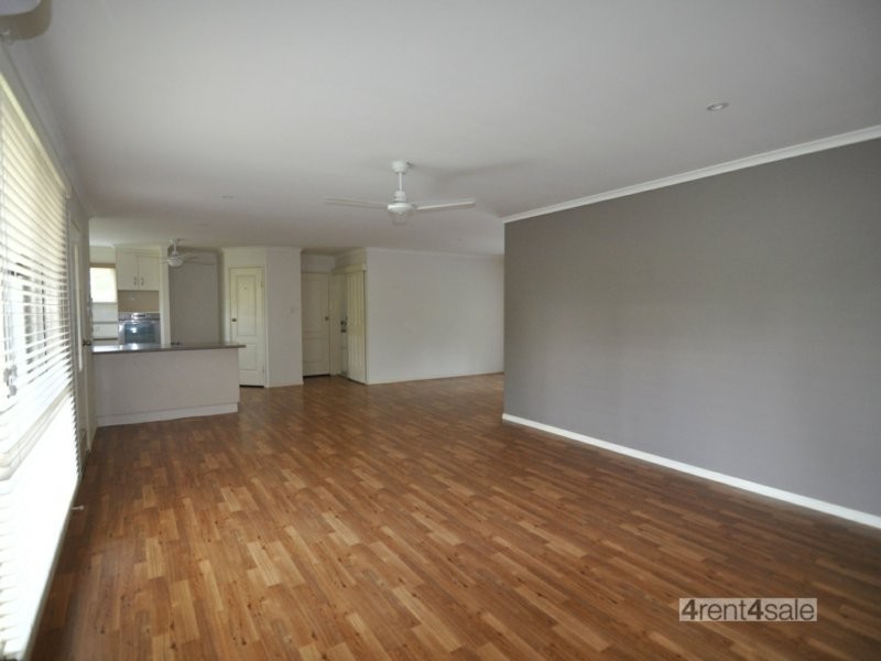 6 Olympia Court, Cooloola Cove QLD 4580