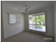 6 Olympia Court, Cooloola Cove QLD 4580