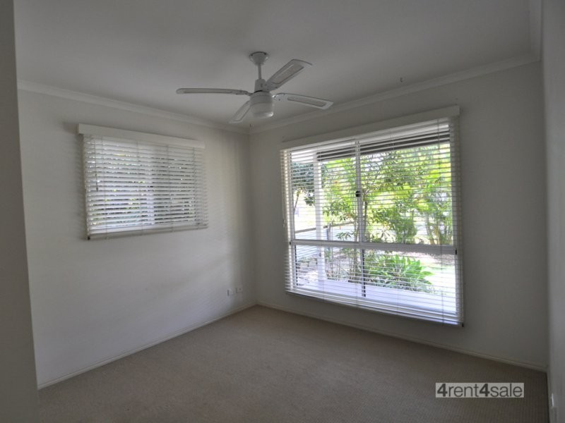 6 Olympia Court, Cooloola Cove QLD 4580