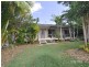 6 Olympia Court, Cooloola Cove QLD 4580