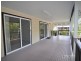 6 Olympia Court, Cooloola Cove QLD 4580