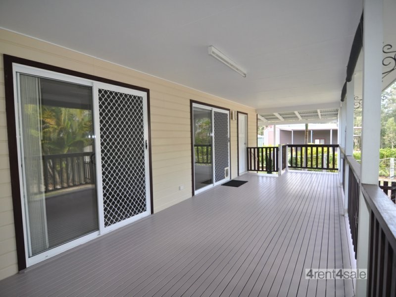 6 Olympia Court, Cooloola Cove QLD 4580