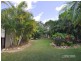 6 Olympia Court, Cooloola Cove QLD 4580