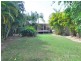 6 Olympia Court, Cooloola Cove QLD 4580